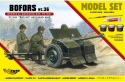 BOFORS WZ 36