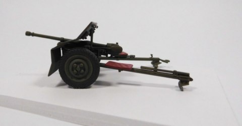 BOFORS WZ 36 BOFORS WZ 36