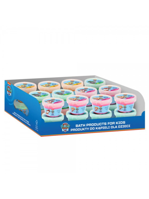 Galaretka do kąpieli 100g, Rocky Galaretka do kąpieli 100g, Rocky
