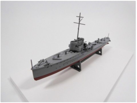 ORP MAZUR WZ 39 ORP MAZUR WZ 39
