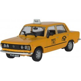 Prl Fiat 125p Zmiennicy Prl Fiat 125p Zmiennicy
