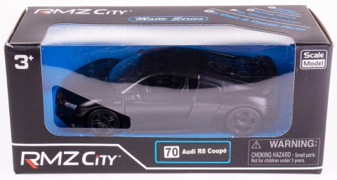 RMZ Audi R8 2019 1:32 RMZ Audi R8 2019 1:32
