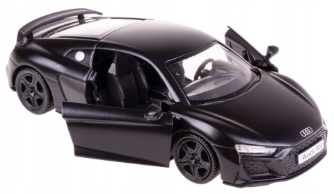 RMZ Audi R8 2019 1:32 RMZ Audi R8 2019 1:32