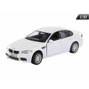 RMZ BMW M5 1:32