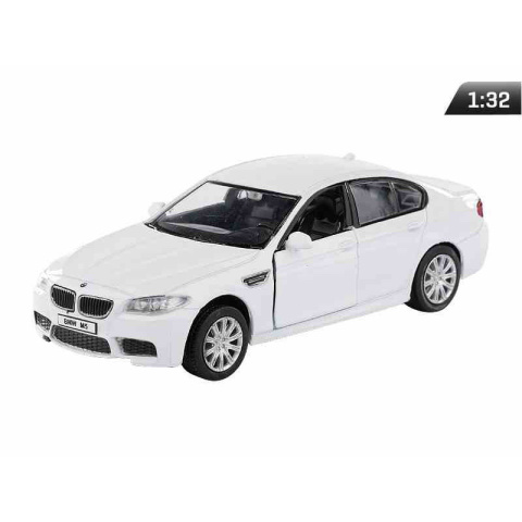 RMZ BMW M5 1:32 RMZ BMW M5 1:32