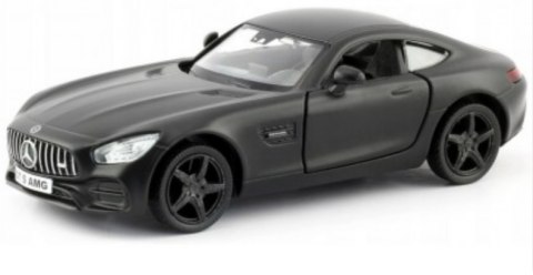 RMZ Mercedes Benz AMG GTS 2018 1:32 RMZ Mercedes Benz AMG GTS 2018 1:32