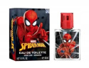 Spiderman perfum 30 ml