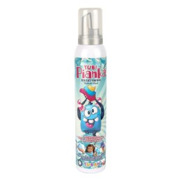 TUBI PIANKA - NIEBIESKI ZENEK 200 ML