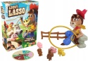 Gra Lucky Lasso Goliath