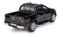 KT 5" 1954 Mercedes-BenzX-CLASS BLACK 1:36