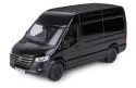 KT 5" Mercedes-Benz Sprinter/black 1:48