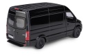 KT 5" Mercedes-Benz Sprinter/black 1:48