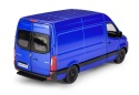 KT 5" Mercedes-Benz Sprinter/blue 1:48