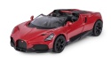 KT 5 Bugatti Divo red