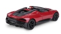 KT 5 Bugatti Divo red