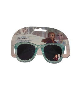 Okulary przeciwsłoneczne Frozen 2