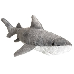Rekin 46 cm 13885