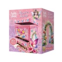 Szkatułka Flower Fairy Bellisa ToysInn