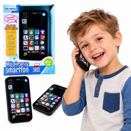 E-Edu Smartfon Malucha Artyk 182891