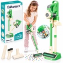 Odkurzacz dziecięcy Home Accessories Artyk 170652