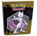 POKEMON minialbum na karty