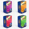 PUSZKA KOLEKCJONERA PANINI FIFA 365 ADRENALYN XL 2027