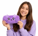 Stnux Piórnik Monster fioletowy