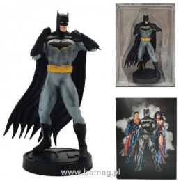 Figurka DC BATMAN 15 cm H.R