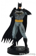 Figurka DC BATMAN 15 cm H.R