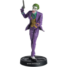 Figurka DC JOKER 15 cm H.R