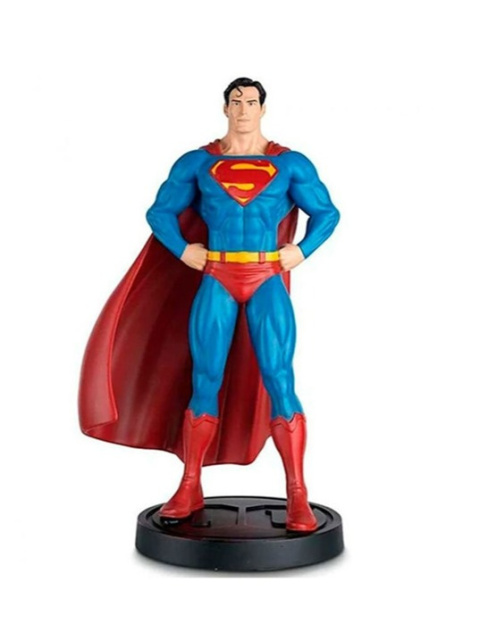 Figurka DC SUPERMAN 15 cm H.R