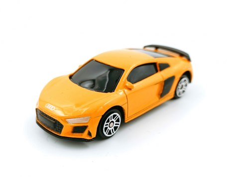 1:64 RMZ Junior Audi R8 coupe 1:64 RMZ Junior Audi R8 coupe