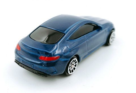 1:64 RMZ Junior Mercedes-AMG C 63 S 1:64 RMZ Junior Mercedes-AMG C 63 S