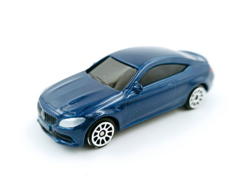 1:64 RMZ Junior Mercedes-AMG C 63 S 1:64 RMZ Junior Mercedes-AMG C 63 S