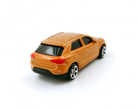 1:64 RMZ Junior Volkswagen T-Roc 1:64 RMZ Junior Volkswagen T-Roc