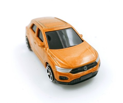 1:64 RMZ Junior Volkswagen T-Roc 1:64 RMZ Junior Volkswagen T-Roc