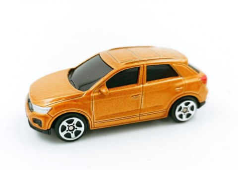 1:64 RMZ Junior Volkswagen T-Roc 1:64 RMZ Junior Volkswagen T-Roc