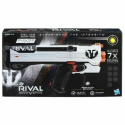 Nerf Rival Helios Xviii 700 - WHITE