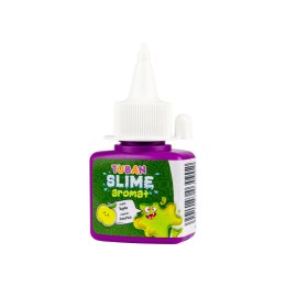 SLIME AROMAT – JABŁKO 35 ml