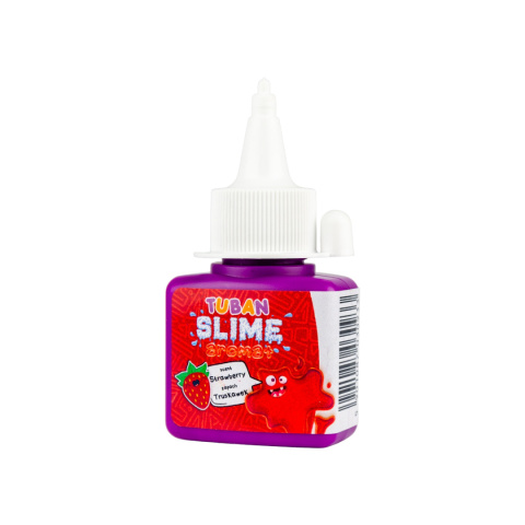 SLIME AROMAT - TRUSKAWKA 35 ml