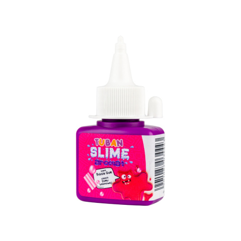 SLIME AROMAT - GUMA BALONOWA 35 ml