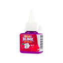 SLIME AROMAT – MALINA 35 ml