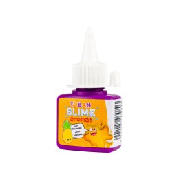 Slime aromat – ananas 35 ml