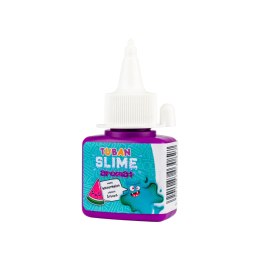 SLIME AROMAT – ARBUZ 35 ml