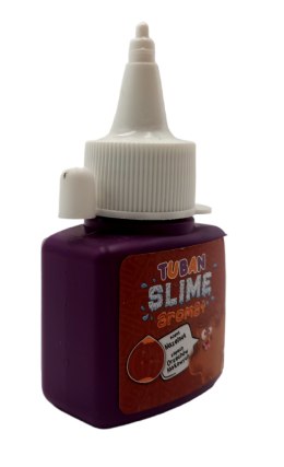 SLIME AROMAT – ORZECH 35 ml