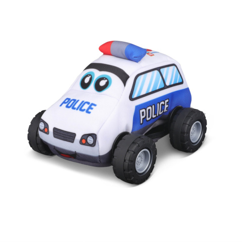 BBURAGO MIĘKKIE AUTKO POLICJA BBURAGO MIĘKKIE AUTKO POLICJA