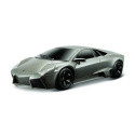 MAISTO 81524 LAMBORGHINI REVENTON 1/24 R/C baterie na radio