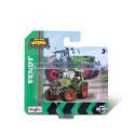 MAISTO TRAKTOR FENDT 209 3"