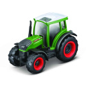 MAISTO TRAKTOR FENDT 209 3"