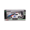 MSZ 1:38 BMW Z4 GT3 3006